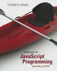 在飛比找博客來優惠-Introduction to Javascript Pro