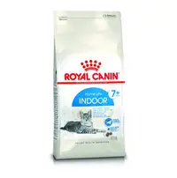 在飛比找樂天市場購物網優惠-【寵愛家】ROYAL CANIN 法國皇家IN7+(IN+7