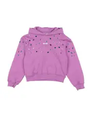 [MSGM] MSGM Sweatshirts - Item 10629557