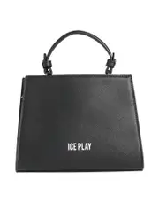 [ICE PLAY] ICE PLAY Handbags - Item 45908820