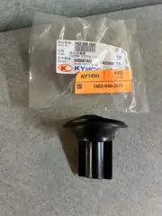 KYMCO MONGOOSE 250/270/300, MXU 250/270/300 VACUM CARBURETOR SLIDE 1402-846-2600