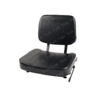FOR YALE SEAT - VINYL 150039475