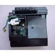 For EECON VCC3 2456 07 F 14 0193525122 Refrigerator Inverter Board Driver Board