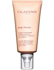 [Clarins] Body Partner Stretch Mark Expert 175ml