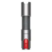 GENUINE DYSON EXTENSION HOSE 61CM V7 V8 V10 V11 V12 V15 & OUTSIZE (971432-01)
