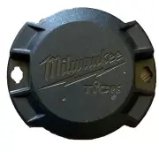 Milwaukee 50-21-2000 One-Key Tick Tool and Equipment Tag Tracker New Bluetooth