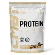 [CMBT Nutrition] CMBT Reload Protein Powder Vanilla 1.5kg