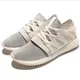 【我塑我形】 ADIDAS TUBULAR VIRAL W WHITE 女 潑墨 黑灰 米白 S75914