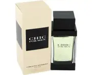 Carolina Herrera Chic Men EDT 100ML