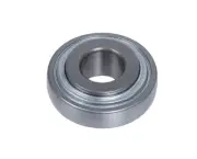 Disc Harrow Bearing 1.938" Round Bore x 1.188" IR x 3.543" OD x 1.188" OR