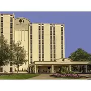 DoubleTree by Hilton Philadelphia Airport