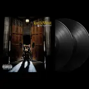 Late Registration (Vinyl) (Import)