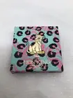 Revolution Disney - The Lion King - Heart Of A Lioness NALA Highlighter NEW