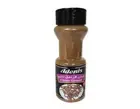 Adonis Premium Cloves Ground Spice Seasoning