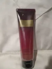 AVON Far Away Body Scrub & Wash 6.7 oz Freesia/Jasmine/Amber Scent