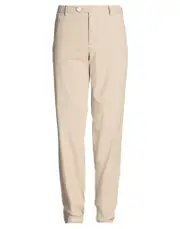 [BRUNELLO CUCINELLI] BRUNELLO CUCINELLI Pants - Item 13524319