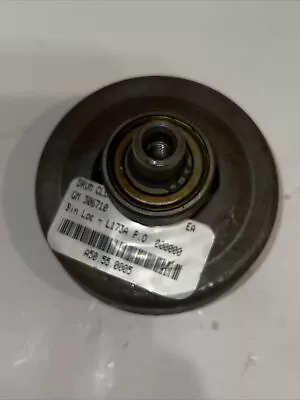 Homelite Green Machine GM306710 CLUTCH DRUM