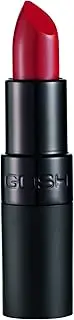 (60 Lambada) - Gosh Velvet Touch Lipstick Colour - Lambada