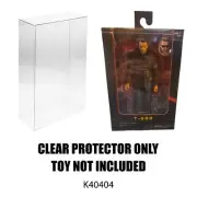 Protector For Terminator Dark Fate T-800