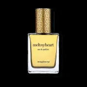 Strangelove Nyc Melt My Heart EDP, 100ml