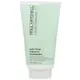 PAUL MITCHELL - Clean Beauty 抗毛躁免洗護髮素 - 150ml/5.1oz