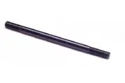 ARP Single Head / Main Stud 7/16" Thread X 4.750" OAL AP4.750-1LB ARP AP4.750-1LB