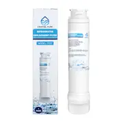 Replacement Water Filter for Westinghouse EPTWFU01 807946705 WHE6060SA WSE6870SA WBE5360SA WHE7074SA WHE5260SA WHE6874SA WQE6870BA Refrigerator
