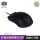 Cooler Master 酷碼 CM110 電競滑鼠 /RGB燈光/6000 DPI/PCHOT/酷媽