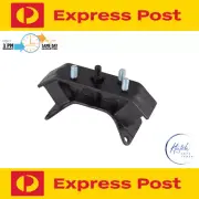 Rear Engine Mount For SUBARU Liberty GT BP BL EJ255 R EJ204 2.0L 2.5L 07-09 Auto
