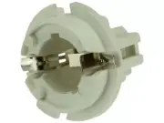 Bulb Socket For 1995, 1997-1998 BMW 740i WC477VY Bulb Socket (for: BMW)