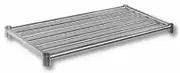 Mixrite Pot Rack Undershelves 600Mm Deep-1390 SSU615 - SSU615-SM