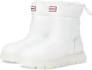 [HUNTER] Women's Maribel Snow Boot