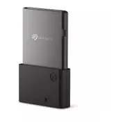 2TB Expansion Card Xbox Series XS