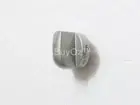 326164900 Technika Oven Cooker Temperature Knob Genuine