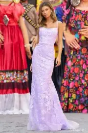 Sherri Hill 55341 Evening Dress ~LOWEST PRICE GUARANTEE~ NEW Authentic