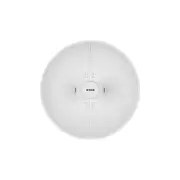 D-Link Long Range Wi-Fi 5 Wireless Bridge (20km) - 2 Pack