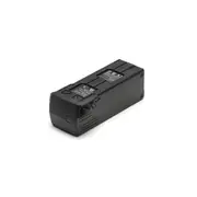 DJI Air 3 Intelligent Flight Battery