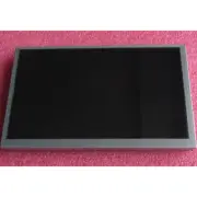 7" LQ070T5DR06 Sharp LCD Screen Display 480X240 Free shipping