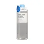 [MISSHA] Super Aqua Micellar Deep Cleansing Water - 500ml / Free Gift
