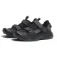 TEVA 涼鞋 涼鞋 M OUTFLOW UNIVER 黑 襪套透氣 TV1136311BLK