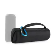 Waterproof Speaker Carrying Bag Storage Case Protective Cover For JBL Flip 4