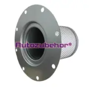 1PCS New 2901043200 Air Filter Fit For Atlas Copco Air Compressor 2901-0432-00