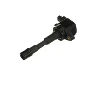 Ignition Coil Front SMP For 2010-2014 Honda Insight (for: Honda)