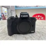 【艾爾巴二手】CANON EOS M50 相機 #單眼相機#二手相機#勝利店 00005