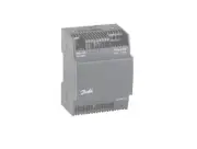Danfoss - AK-PS 250 Transformer 240/24Vdc 60VA