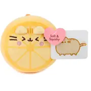 Pusheen Fruits Squisheen Lemon Plush