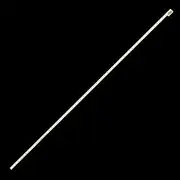6V 525mm Led Tv Backlight Bar for L-G 42inch Innotek 7030PKG 60ea Rev0.2 1Pc Tv Repair 42LS575S 42LS570T 42LS570S 42LS5600