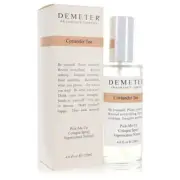 Demeter Coriander Tea by Demeter Cologne Spray 120ml