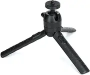 [RØDE] Tripod 2 Tabletop Desk Camera and Accessory Mount Tripod Stand