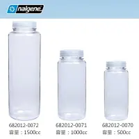 在飛比找樂天市場購物網優惠-【露營趣】Nalgene 682012-0072 廚房多用途